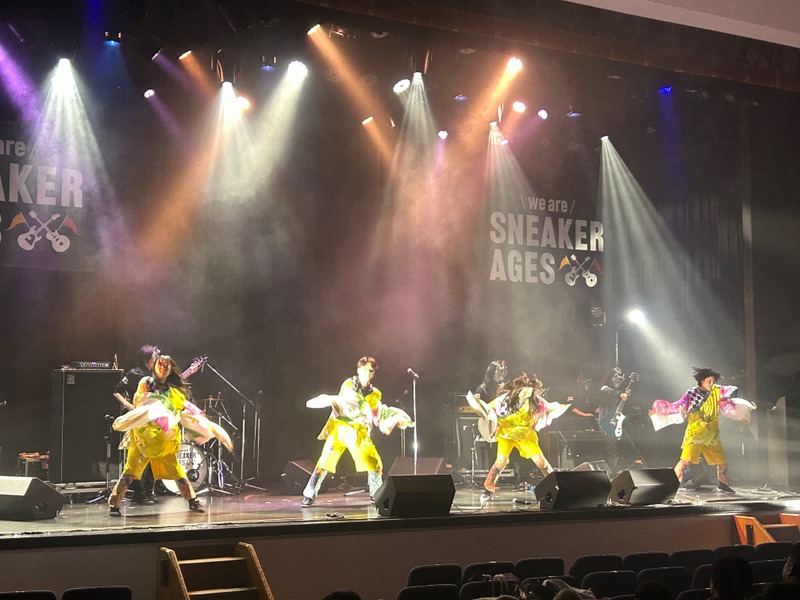 E58A757B-3E82-4673-8FFD-60F10474C40C